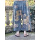 pants Kathmandu Samantha in Washed Indigo Magnolia Pearl - 3