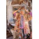 kimono Trust Hippie in Memphis Magnolia Pearl - 18