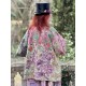 veste kimono Dashi in Wonderland Magnolia Pearl - 4