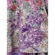 veste kimono Dashi in Wonderland Magnolia Pearl - 32