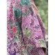 veste kimono Dashi in Wonderland Magnolia Pearl - 34