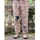 pantalon Bobbie in Arborist Magnolia Pearl - 1