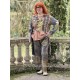 jacket Contessa in Wildberries Magnolia Pearl - 3