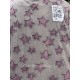 T-shirt Little Star Applique (2nd edition) in Evangeline Magnolia Pearl - 15