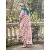 robe All My Love in Where Love Flows Magnolia Pearl - 1