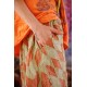 pantalon Garcon in Grandma Cottage Magnolia Pearl - 5
