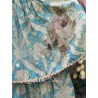 skirt Lucca in Kendari Magnolia Pearl - 20