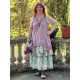 top Paz in Purple Boba Magnolia Pearl - 3