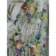 shirt Cordelia in Henrietta Magnolia Pearl - 20