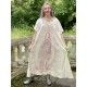 dress Mary of Prosperity in Petal Magnolia Pearl - 2