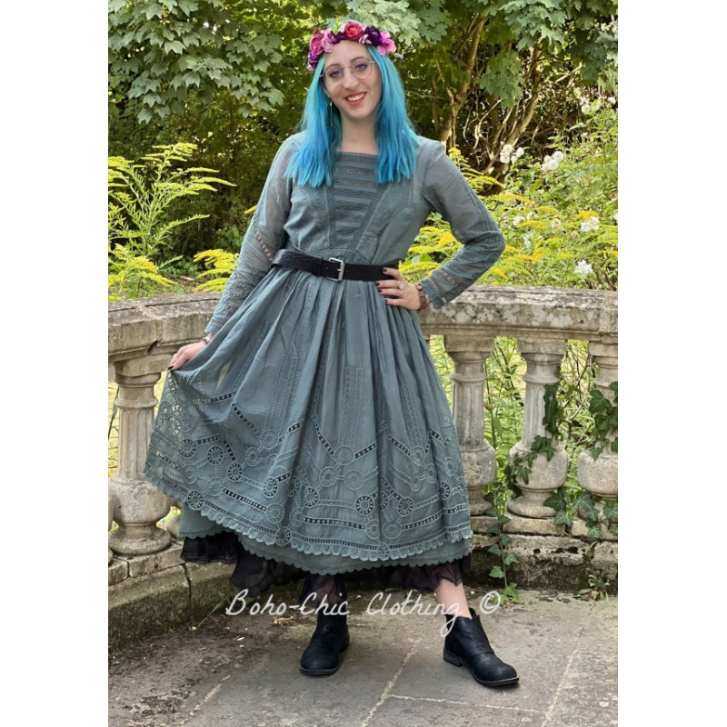 https://www.boho-chic-clothing.com/81892-thickbox_default/dress-55778-polly-pine-green-embroidered-organdie.jpg