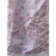 slip Floral Anna Cecilie in Molly Magnolia Pearl - 23