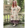 dress Ada Lovelace in Cottagebird Magnolia Pearl - 19