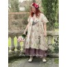 dress Ada Lovelace in Cottagebird Magnolia Pearl - 21