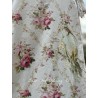 dress Ada Lovelace in Cottagebird Magnolia Pearl - 33