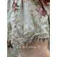 dress Ada Lovelace in Cottagebird Magnolia Pearl - 36