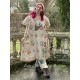 dress Ada Lovelace in Cottagebird Magnolia Pearl - 13