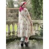 dress Ada Lovelace in Cottagebird Magnolia Pearl - 17