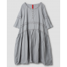 robe 55797 ETTA coton Dove Ewa i Walla - 15