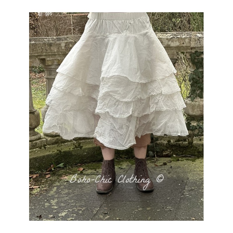 https://www.boho-chic-clothing.com/92567-thickbox_default/skirt-petticoat-22191-tine-cream-hard-voile.jpg