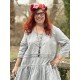 robe 55797 ETTA coton Dove Ewa i Walla - 11