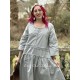 robe 55797 ETTA coton Dove Ewa i Walla - 3