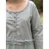 robe 55797 ETTA coton Dove Ewa i Walla - 17