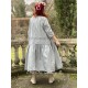 robe 55797 ETTA coton Dove Ewa i Walla - 13