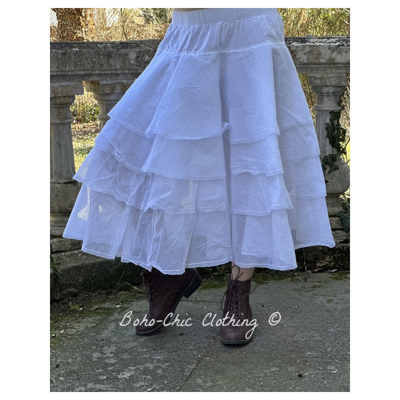 https://www.boho-chic-clothing.com/93825-thickbox_default/skirt-petticoat-22191-tine-white-hard-voile.jpg