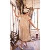 dress Henri in La vie en Rose Magnolia Pearl - 15