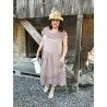 dress Henri in La vie en Rose Magnolia Pearl - 22