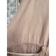 dress Henri in La vie en Rose Magnolia Pearl - 22