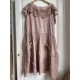 dress Henri in La vie en Rose Magnolia Pearl - 3