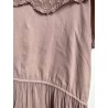 dress Henri in La vie en Rose Magnolia Pearl - 5