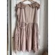 dress Henri in La vie en Rose Magnolia Pearl - 2