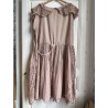 dress Henri in La vie en Rose Magnolia Pearl - 2