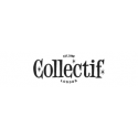 COLLECTIF CLOTHING