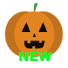 New Halloween